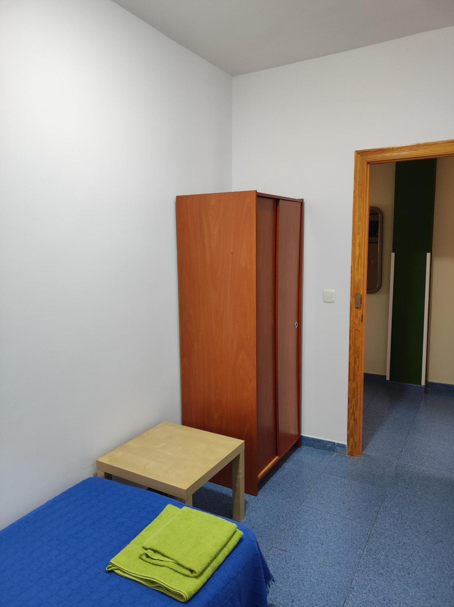 Apartamentos Aguadulce Aguadulce  Ngoại thất bức ảnh