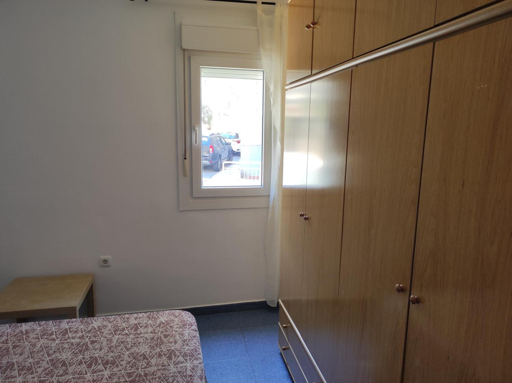 Apartamentos Aguadulce Aguadulce  Ngoại thất bức ảnh
