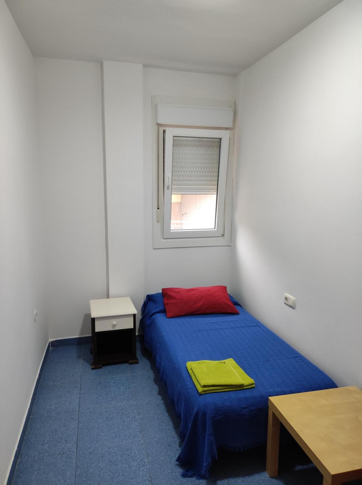 Apartamentos Aguadulce Aguadulce  Ngoại thất bức ảnh