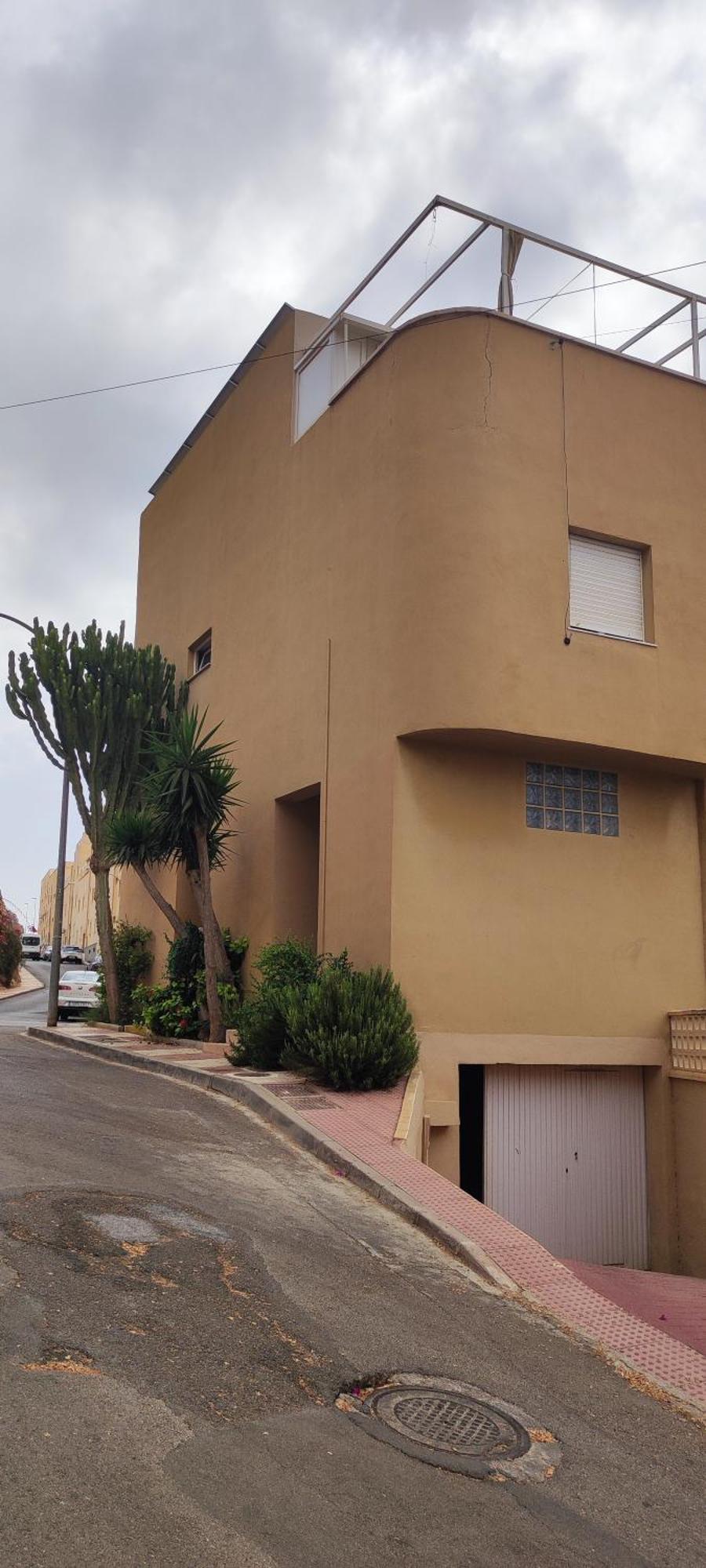 Apartamentos Aguadulce Aguadulce  Ngoại thất bức ảnh